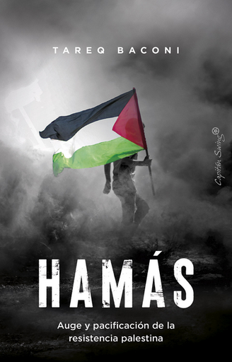 [9788412878776] HAMÁS