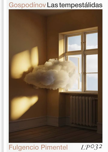 [9788417617349] LAS TEMPESTÁLIDAS