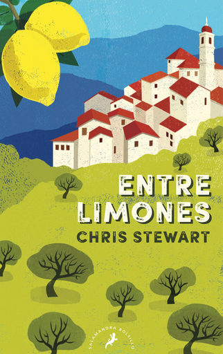 [9788418173943] ENTRE LIMONES