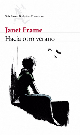 [9788432228407] HACIA OTRO VERANO