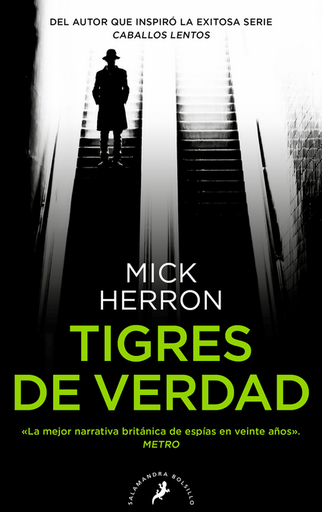 [9788418796593] TIGRES DE VERDAD