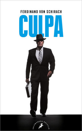 [9788418796906] CULPA