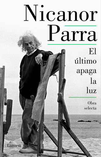 [9788426429919] EL ÚLTIMO APAGA LA LUZ