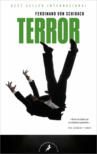 [9788418796937] TERROR