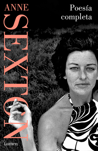 [9788426426321] POESÍA COMPLETA