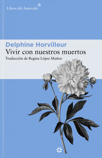 [9788419089014] VIVIR CON NUESTROS MUERTOS