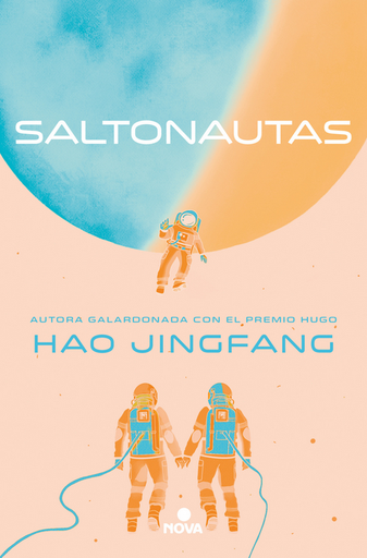 [9788419260185] SALTONAUTAS