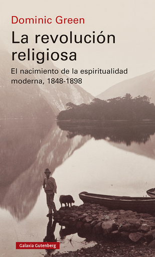 [9788419392268] LA REVOLUCIÓN RELIGIOSA