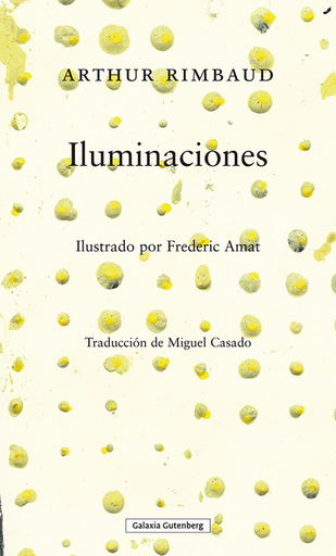 [9788419392275] ILUMINACIONES