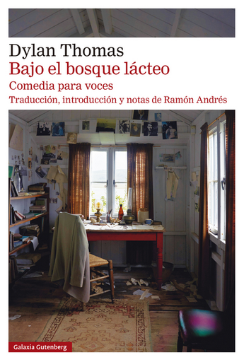 [9788419392367] BAJO EL BOSQUE LÁCTEO