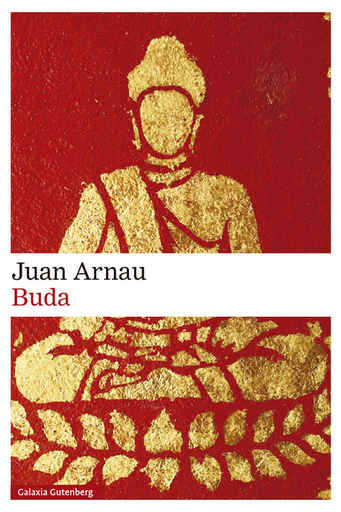 [9788419392527] BUDA