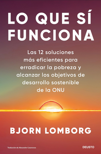 [9788423436491] LO QUE SÍ FUNCIONA