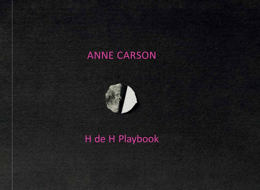 [9788419693143] H DE H PLAYBOOK