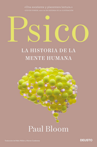 [9788423436095] PSICO