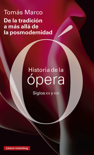 [9788419738172] DE LA TRADICIÓN A MÁS ALLÁ DE LA POSMODERNIDAD
