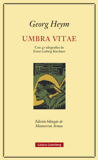 [9788419738189] UMBRA VITAE