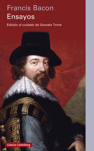 [9788419738493] ENSAYOS