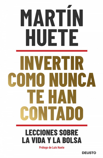 [9788423432189] INVERTIR COMO NUNCA TE HAN CONTADO