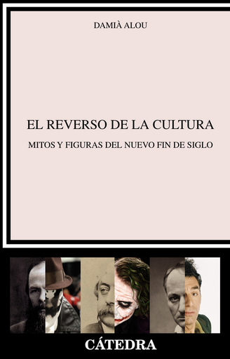 [9788437636771] EL REVERSO DE LA CULTURA