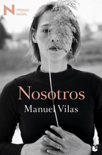 [9788423364664] NOSOTROS