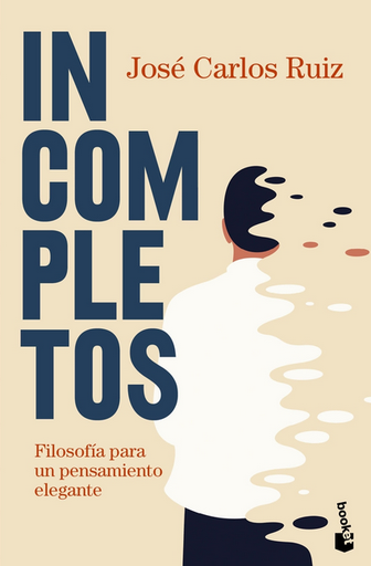 [9788423364657] INCOMPLETOS