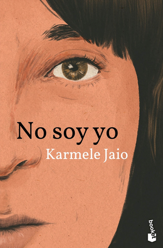 [9788423364640] NO SOY YO