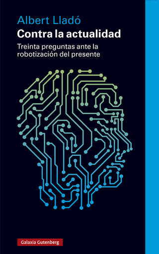 [9788419738622] CONTRA LA ACTUALIDAD