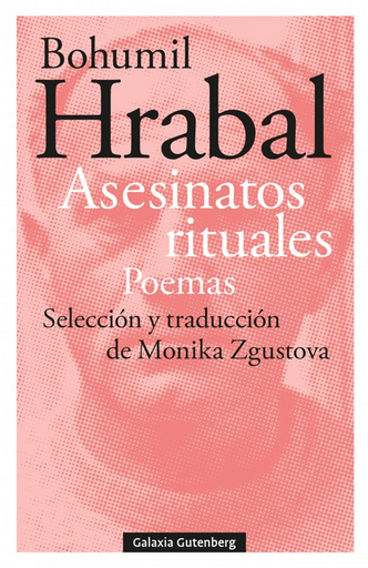 [9788419738639] ASESINATOS RITUALES