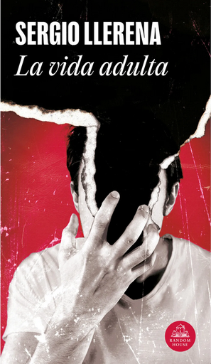 [9786125080332] LA VIDA ADULTA