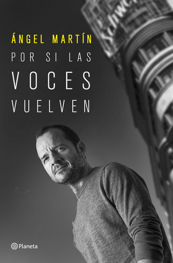 [9788408249214] POR SI LAS VOCES VUELVEN