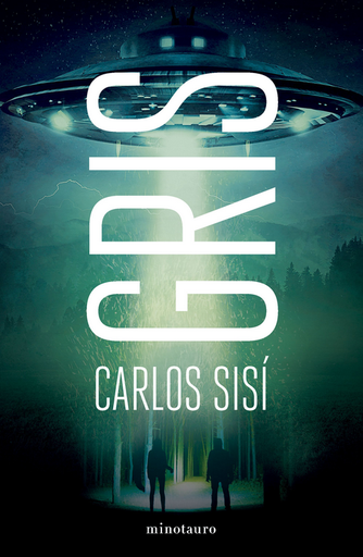 [9788445016930] GRIS