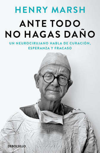[9788466377621] ANTE TODO NO HAGAS DAÑO