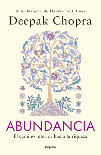 [9786287649460] ABUNDANCIA
