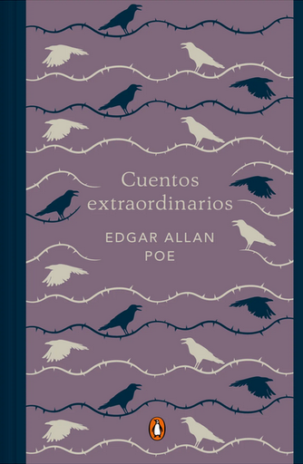 [9789585573383] CUENTOS EXTRAORDINARIOS (edición conmemorativa)