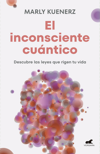 [9786287640108] EL INCONSCIENTE CUÁNTICO