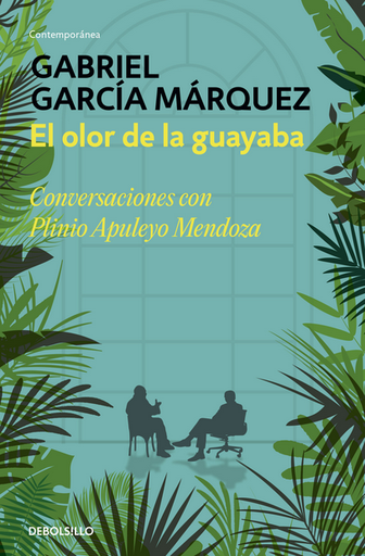 [9786287641839] EL OLOR DE LA GUAYABA