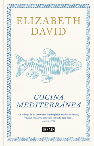 [9788410214156] COCINA MEDITERRÁNEA