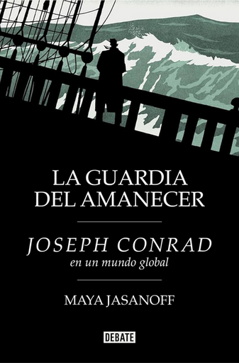 [9788410214231] LA GUARDIA DEL ALBA