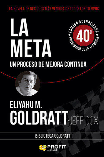 [9788410235267] LA META