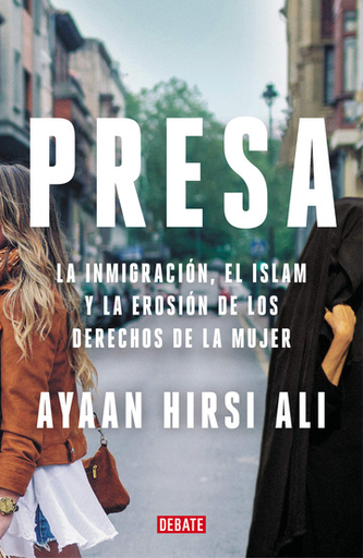 [9788418006722] PRESA