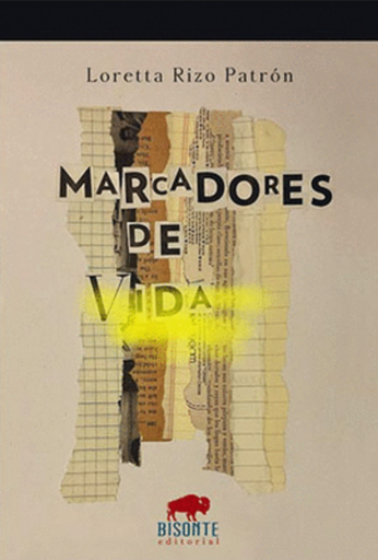 [9786124957369] MARCADORES DE VIDA