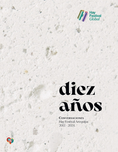 [9786124395680] DIEZ AÑOS