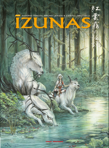 [9788412655155] IZUNAS