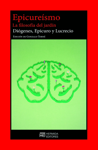 [9788412882414] EPICUREÍSMO