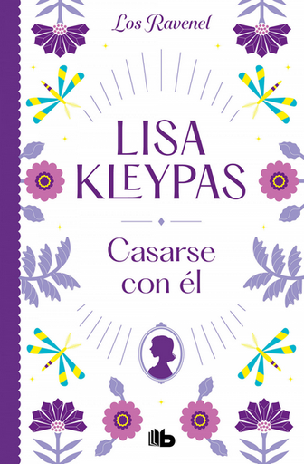 [9788413144030] CASARSE CON ÉL