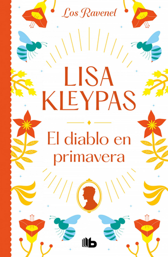 [9788413144047] EL DIABLO EN PRIMAVERA