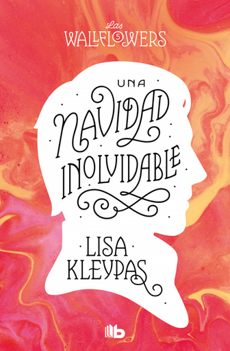 [9788413144559] UNA NAVIDAD INOLVIDABLE