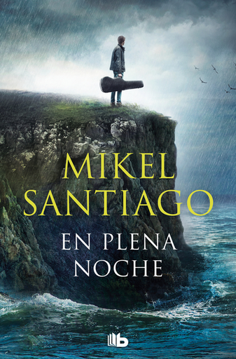 [9788413144566] EN PLENA NOCHE