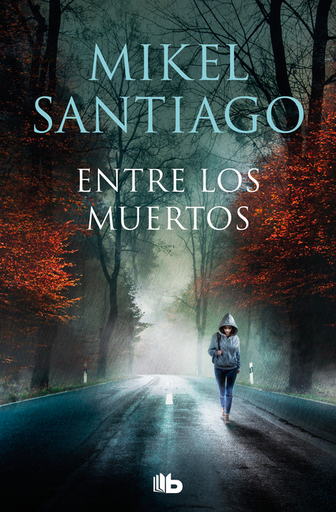 [9788413146362] ENTRE LOS MUERTOS
