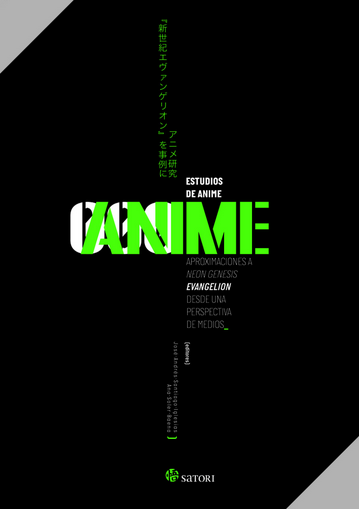 [9788419035479] ESTUDIOS DE ANIME